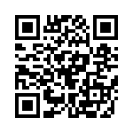 3-1658062-1 QRCode