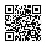 3-1658072-1 QRCode