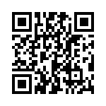 3-1658463-2 QRCode