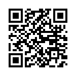 3-1658486-1 QRCode