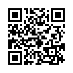 3-1717011-4 QRCode