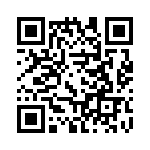 3-172489-1 QRCode