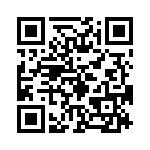 3-172732-0 QRCode