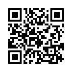 3-1734248-0 QRCode