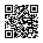 3-1734260-6 QRCode