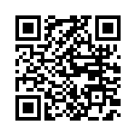 3-1734261-4 QRCode