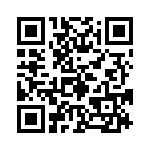 3-1734320-5 QRCode