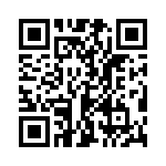 3-1734598-0 QRCode