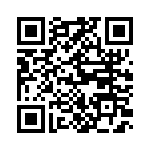 3-1734742-1 QRCode