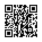 3-1734774-1 QRCode