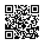 3-1734819-5 QRCode