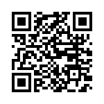 3-1734839-5 QRCode