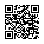 3-173983-1 QRCode