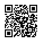 3-173983-4 QRCode