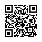 3-173985-2 QRCode