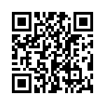 3-1740655-4 QRCode