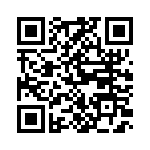 3-1744020-6 QRCode