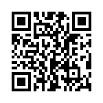 3-1744400-4 QRCode