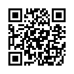 3-1746220-4 QRCode