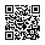 3-174637-4 QRCode