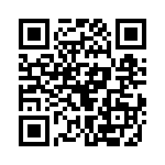 3-174638-4 QRCode