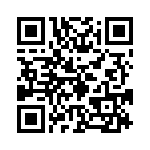 3-1747052-3 QRCode