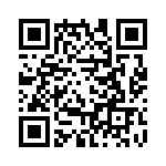 3-174820-4 QRCode