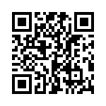 3-174820-5 QRCode