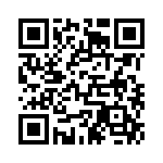 3-174821-6 QRCode