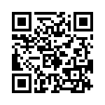 3-175133-0 QRCode