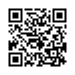 3-175636-4 QRCode