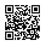 3-175637-4 QRCode