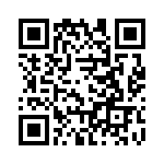 3-175639-6 QRCode