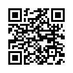 3-175642-5 QRCode