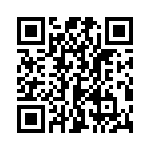 3-175642-7 QRCode