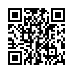 3-175642-8 QRCode