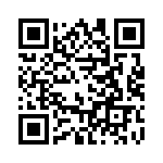 3-1761607-3 QRCode