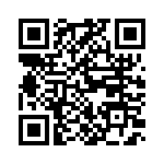 3-1761608-4 QRCode