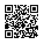 3-1761608-5 QRCode