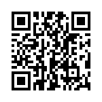 3-1761711-1 QRCode