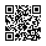 3-1761721-1 QRCode