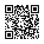 3-176910-6 QRCode