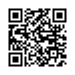 3-1775046-3 QRCode