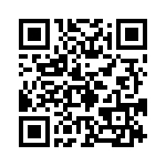 3-1775099-0 QRCode