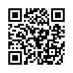 3-1775099-7 QRCode