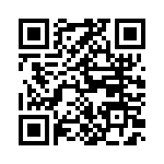 3-1775167-0 QRCode