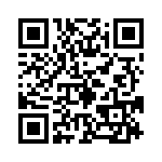 3-1775184-0 QRCode