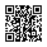 3-177534-1 QRCode