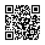 3-1775800-5 QRCode