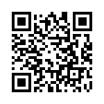 3-1775801-6 QRCode